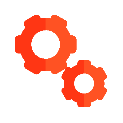 Cells Engine / Nano bots