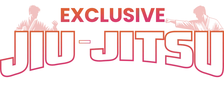 Event Logo