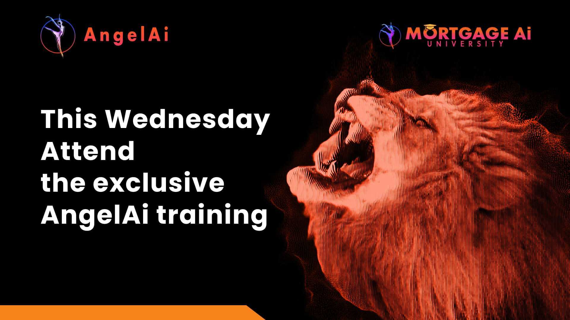 Become the King of Closings - Unleash Your Inner Lion With AngelAi