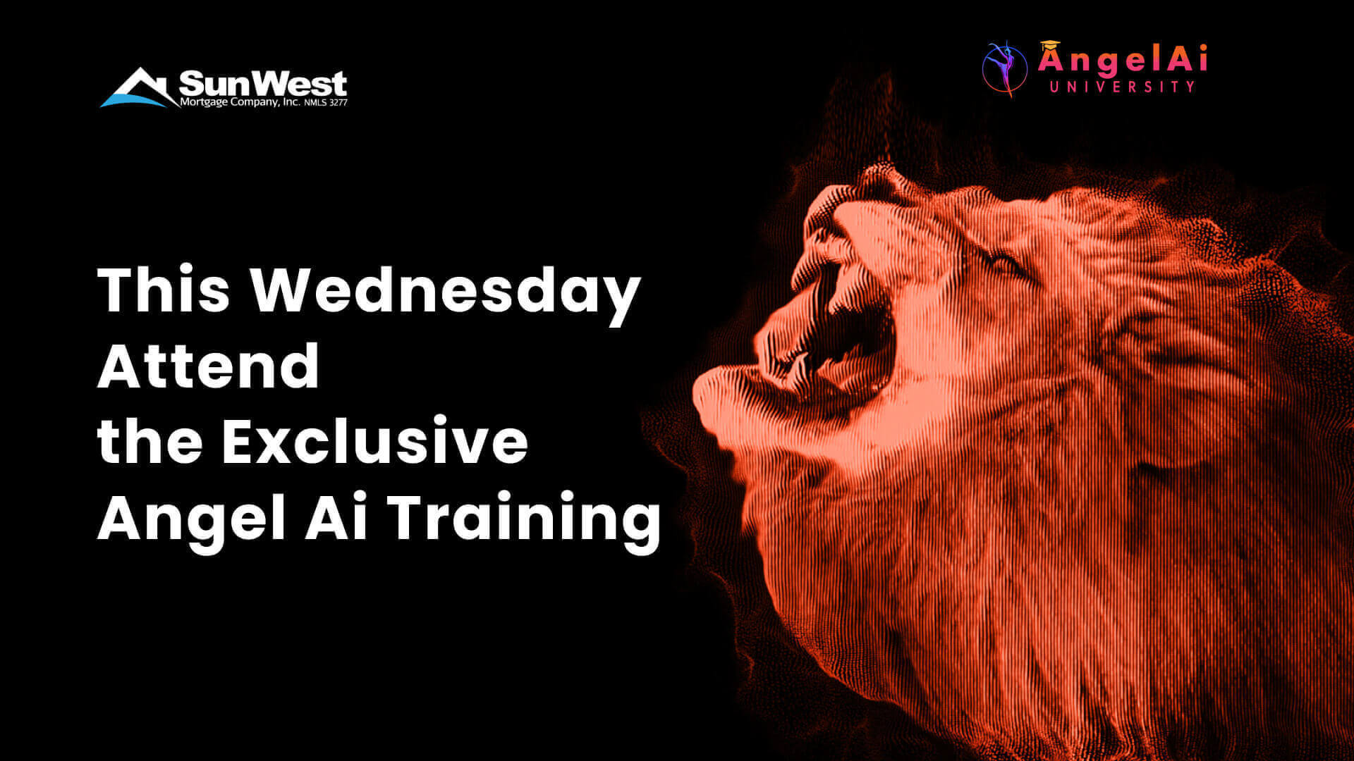 Become the King of Closings - Unleash Your Inner Lion With AngelAi ...