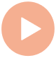 Video Play Button