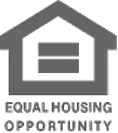 Equal Housing Opportunity Logo