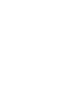 Equal Housing Opportunity Logo