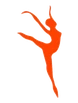 AngelAi logo